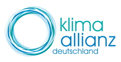 Deutsche-Politik-News.de | Die klima-allianz deutschland ist das breite gesellschaftliche Bndnis fr Klimaschutz, bestehend aus mehr als 110 Organisationen aus den Bereichen Umwelt, Entwicklung, Kirche, Jugend, Tierschutz, Verbraucherschutz und Gewerkschaften.