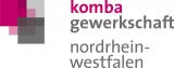 Duesseldorf-Info.de - Dsseldorf Infos & Dsseldorf Tipps | Die komba gewerkschaft ist die einzige deutsche Fachgewerkschaft fr Beschftigte der Kommunen, ihrer privatisierten Dienstleistungsunternehmen und der entsprechend im Landesdienst Ttigen.