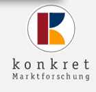 Deutschland-24/7.de - Deutschland Infos & Deutschland Tipps | Konkret Marktforschung GmbH