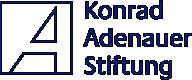 Deutsche-Politik-News.de | Konrad-Adenauer-Stiftung e.V.