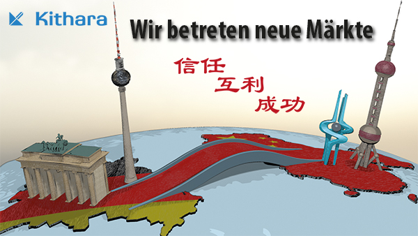 China-News-247.de - China Infos & China Tipps | 