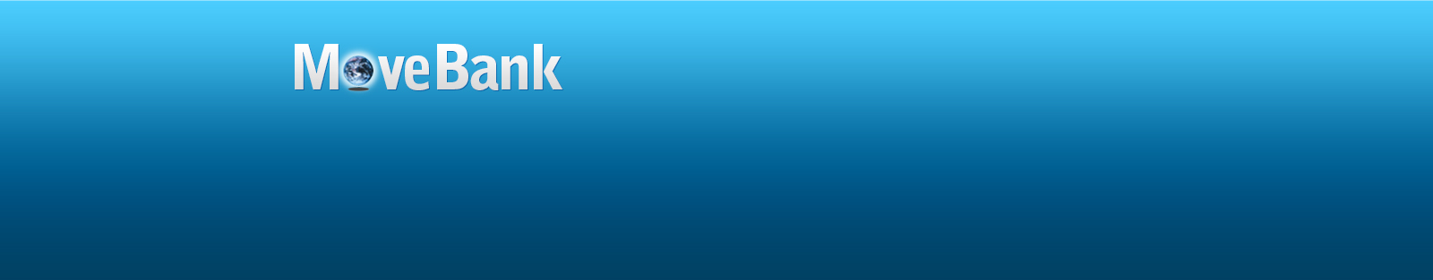 finanzierung-247.de - News, Infos & Tipps | Kredit Portal MoveBank