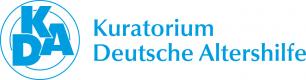 Deutsche-Politik-News.de | Kuratorium Deutsche Altershilfe (KDA)
