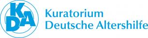 SeniorInnen News & Infos @ Senioren-Page.de | Kuratorium Deutsche Altershilfe (KDA)