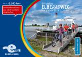 Europa-247.de - Europa Infos & Europa Tipps | Foto: Elberadweg Handbuch 2015.