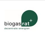 Landwirtschaft News & Agrarwirtschaft News @ Agrar-Center.de | Foto: Biogasrat+ e.V.