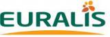 Landwirtschaft News & Agrarwirtschaft News @ Agrar-Center.de | Foto: EURALIS - ES Metronom