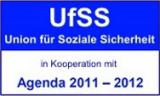 Deutschland-24/7.de - Deutschland Infos & Deutschland Tipps | Agenda 2011-2012
