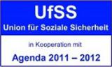 Korea-Infos.de - Korea Infos & Korea Tipps | Agenda 2011-2012