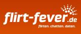 Foto: flirt-fever