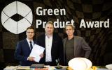 Deutschland-24/7.de - Deutschland Infos & Deutschland Tipps | Foto: Preisverleihung GreenProduct Award, Quelle:  Reinaldo Coddou H.