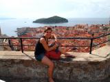 Reisen-Urlaub-123.de - Infos & Tipps rund um's Heimwerken | Foto: Game of Thrones Tour - Dubrovnik