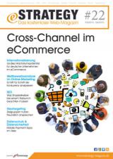 Open Source Shop Systeme | Open Source Shop News - Foto: Kostenloses eStrategy-Magazin in neuer Ausgabe erschienen