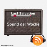Landleben-Infos.de | Foto: Sound der Woche (Podcast)