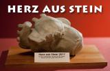 Bayern-24/7.de - Bayern Infos & Bayern Tipps | Foto: Herz aus Stein - Preis fr den schlimmsten Tierversuch