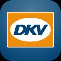 Auto News | Foto: DKV Tankstellen und Servicestationen finden