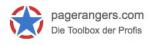 Suchmaschinenoptimierung & SEO - Artikel @ COMPLEX-Berlin.de | Foto: PageRangers GmbH startet mit SEO Tool durch