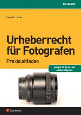 Recht News & Recht Infos @ RechtsPortal-14/7.de | Foto: (c) LexisNexis-Verlag / Buchcover