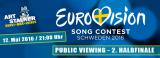 Casting Portal News | Foto: ART Stalker - Eurovision Song Contest