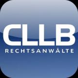 Recht News & Recht Infos @ RechtsPortal-14/7.de | Foto: CLLB Rechtsanwlte Cocron, Liebl, Leitz, Braun, Kainz Partnerschaft mbB