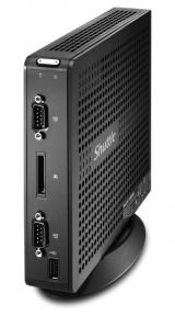 Taiwan-Infos.de - Taiwan Infos & Taiwan Tipps | Foto: Shuttle Barebone XS36V.