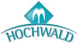 Neue Produkte @ Produkt-Neuheiten.Info | Foto: Heute besch�ftigt das Unternehmen Hochwald Sprudel 250 Mitarbeiter und verzeichnet einen Absatz an Mineralw�ssern und Erfrischungsgetr�nken von 400 Millionen Flaschen pro Jahr..