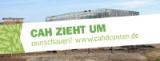 Foto: . |  Landwirtschaft News & Agrarwirtschaft News @ Agrar-Center.de