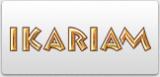 Browser Games News | Foto: Ikariam ist ein browserbasierter und komplett kostenlos spielbarer Strategietitel, der Spieler aus aller Welt in ein antikes Insel-Szenario entfhrt.