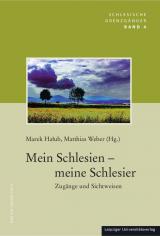Historisches @ Historiker-News.de | Foto: Ausgezeichnet mit dem Leopoldina-Sonderpreis: >> Mein Schlesien  meine Schlesier <<.