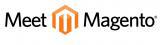 Open Source Shop Systeme |  | Foto: 9. Meet Magento 2015 in Leipzig