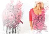 Foto: Sex Junkies Herbst/Winter-Kollektion 2012.