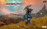 Browsergames News: Foto: Otherland by DRAGO Entertainment (C) 2015