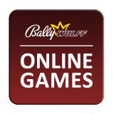 Browser Games News | Foto: BALLY WULFF Online Games