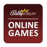 Landleben-Infos.de | Foto: BALLY WULFF Online Games