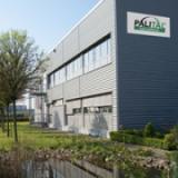 Landwirtschaft News & Agrarwirtschaft News @ Agrar-Center.de | Foto: PALITAL - smart additive solutions.