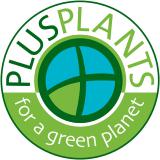 Orchideen-Seite.de - rund um die Orchidee ! | Foto: Der grte deutsche Zusammenschluss von 7 nachhaltigen Topfpflanzen Produzenten. Jahresproduktion 14 Mio. Pflanzen, 210 Mitarbeiter. Mindestens 50% der Energie wird aus regenerativen Quellen bewonnen.