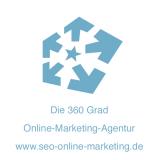 Suchmaschinenoptimierung / SEO - Artikel @ COMPLEX-Berlin.de | Foto: Online-Marketing-Agentur SEO-Online-Marketing.de