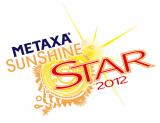 Casting Portal News | Foto: Werde METAXA Sunshine Star - mach mit!