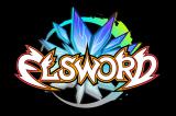 Browsergames News: Foto: Das MMO Elsword beeindruckt mit einer einzigartigen Mischung aus 2D-Sidescroller und Rollenspiel im Anime-Style. Diese zwei Gameplay-Traditionen verschmelzen in Elsword zu einem einmaligen, dynamischen Spielerlebnis.