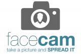 Freie Fotos & Freie Bilder @ Freie-Images.de | Foto: Facecam bietet all jenen Facebook-Seiten-Betreibern eine spannende Alternative zu herkmmlichen Text-Posts.