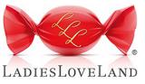 Foto: LadiesLoveLand.de ist DER Erotikshop exklusiv fr Ladies.