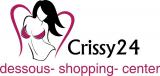 Foto: Dessous- onlineshop Crissy24.de