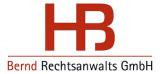 Recht News & Recht Infos @ RechtsPortal-14/7.de | Foto: Die Bernd Rechtsanwalts GmbH ist eine kapitalmarktrechtlich ausgerichtete Kanzlei.