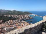 Landleben-Infos.de | Foto: Sardinien Wanderreise mit Travel & Personality