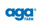 Landwirtschaft News & Agrarwirtschaft News @ Agrar-Center.de | Foto: Sparte agaFARM - Stall- und Tierhygieneprodukte