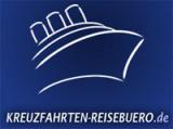 Deutsche-Politik-News.de | Kreuzfahrten und Flussreisen