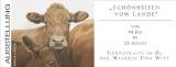 Landwirtschaft News & Agrarwirtschaft News @ Agrar-Center.de | 