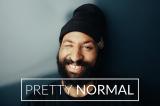 Casting Portal News | Foto: PRETTY NORMAL