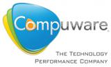 E-Learning Infos & E-Learning Tipps @ E-Learning-Infos.de | Foto: Compuware - The Technology Performance Company.