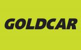 Autogas / LPG / Flssiggas | Foto: Goldcar Logo